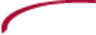 The Association of the Wall and Ceiling Industry