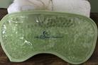 Gel eye mask