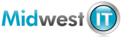 Midwest IT