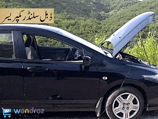 car air compressor 12v portable electric tyre inflator price lahore karachi