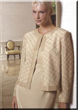 boundary mill mother of the bride outfits