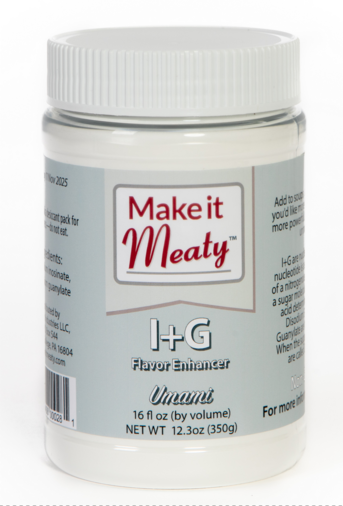 sodium inosinate and guanylate - buy now