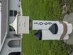 dockpole mailbox