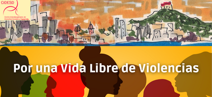 https://vidalibreviolencias.cidesd.org/
