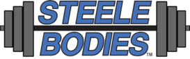 Steel Bodies Personalized Training San Diego