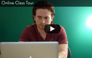 Rochester, Syracuse, Binghamton, Buffalo NYS Notary Public Online Internet Class License NY