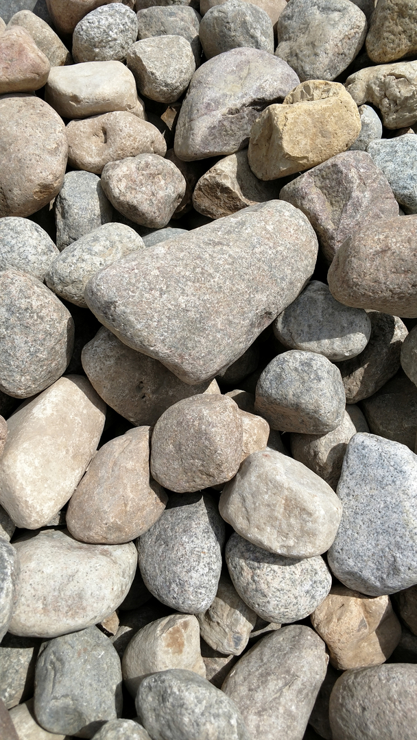 Our Products Hooker Brothers Sand And Gravel