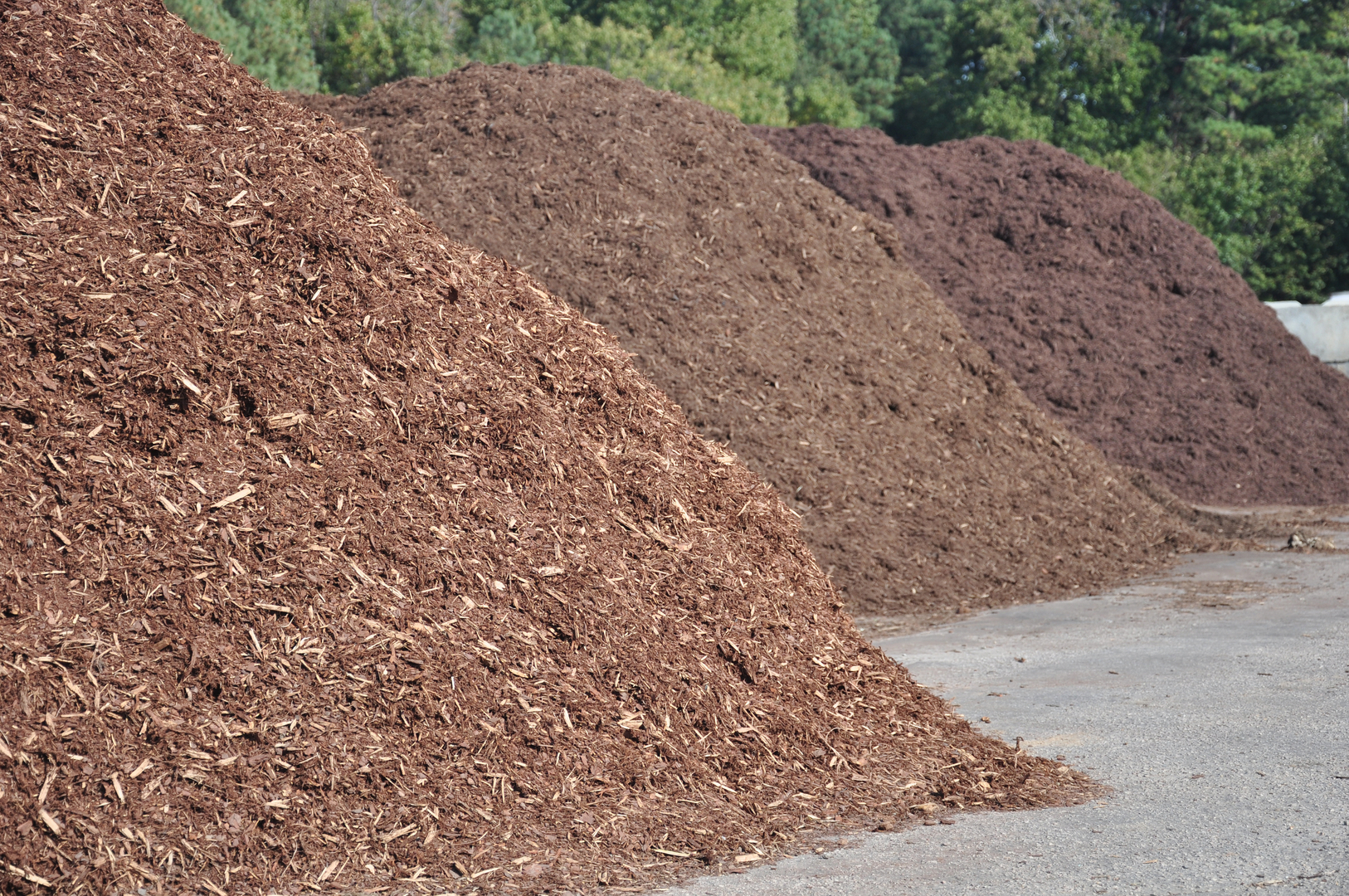 Elmsdale Landscaping Topsoil Sod Sod Prices