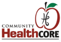 Community Healthcore
