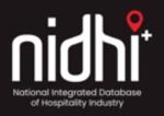 Nidhi Certifications