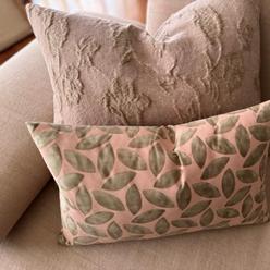 apartament in Luis Bívar