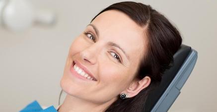 clinique d'implantologie dentaire dental implant services Brossard-Laprairie