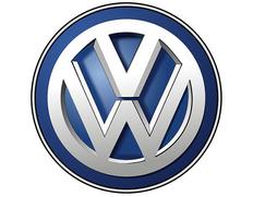 Volkswagen Service Brisbane