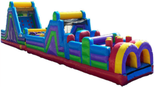 www.infusioninflatables.com-70-foot-obstacle-course-rental-memphis-infusion-inflatables.jpg