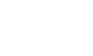 Enjoy Illinois Website