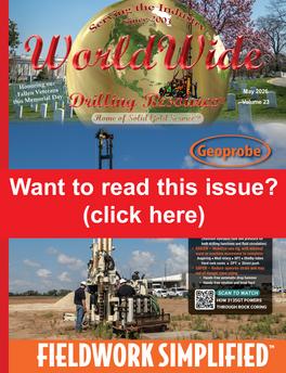 WWDR February 2024 Online Issue