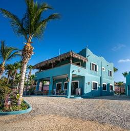https://colin.mexlifebaja.com/homes/53-C-Palo-Verde/East-Cape/MX/-/164232330/