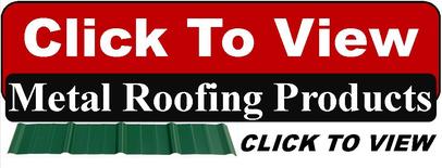 Metal Roofing Products