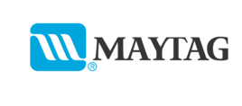 Maytag Repair Calgary