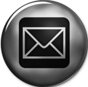 E-mail to Mr Magical