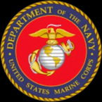 U.S. Marines