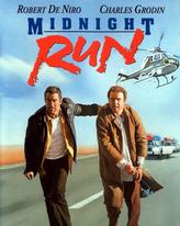 https://www.cinema16.net/post/midnight-run-1988