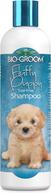 Bio-Groom Fluffy Puppy Shampoo