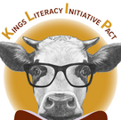 Kings Literacy Initiative Pact