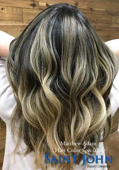 balayage hair color salon specialist Addison, balayage hair color salon specialist North Dallas, balayage hair color specialist salon Carrollton, balayage hair color specialist salon Richardson, balayage hair color salon specialist Plano, Balayage hair color specialist salon Farmers Branch