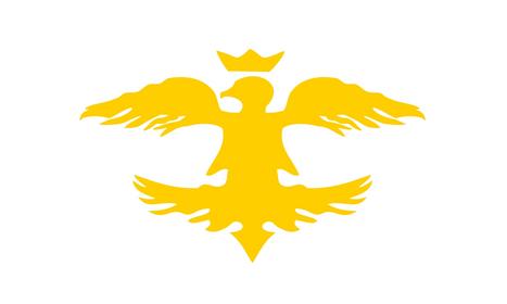 Avrupa Hun İmparatorluğu - Bahadır Gezer