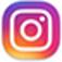 Cactus Moon Publications Instagram Page