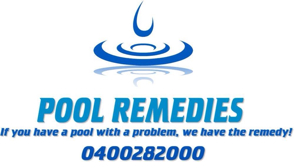 Pool Remedies