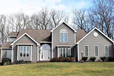 Hardie Siding Contactros Vienna, VA