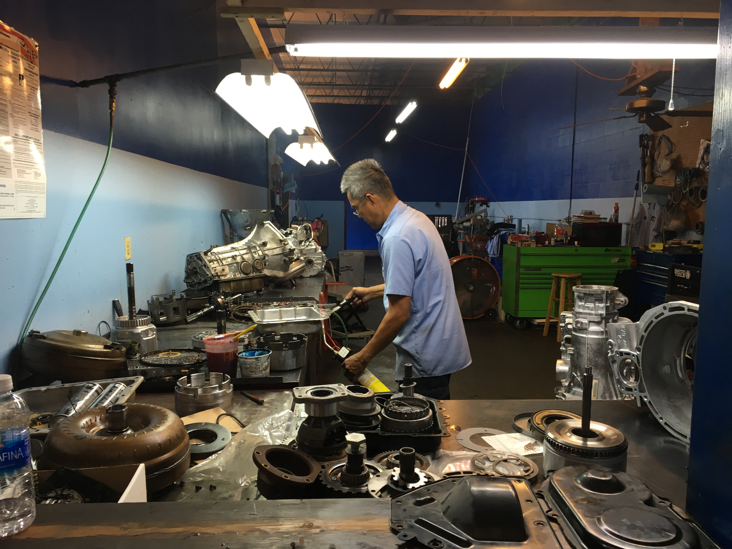 How Much Does A New Transmission Cost >> Alltech Transmissions Repairs And Services Nationwide How Much Does A New Transmission Cost >> Alltech Transmissions Repairs And Services Nationwide