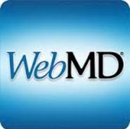 WebMD