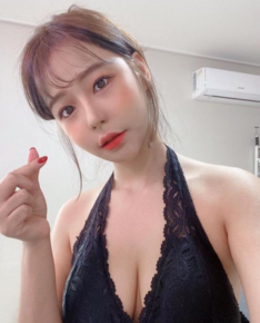 kuala lumpur vietnam b2b massage girl