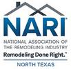 NARI Williams Renovation & Building