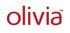 Olivia Travel Website