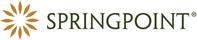 Since 1916, Springpoint has been helping people plan for a future filled with confidence. We are the premier nonprofit provider of senior care and living in the Mid-Atlantic region.