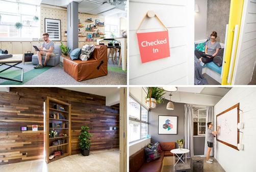 CEDAR CREST NM AIRBNB VACATION RENTAL MANAGEMENT AND CLEANING SERVICES