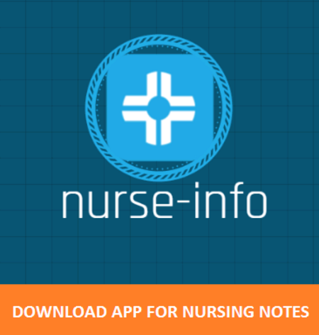 nurseinfo nursing notes bsc msc p.c. bsc and gnm