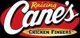 Raising Cane's Chicken Fingers