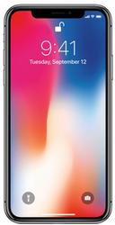 iphone x screen repair