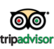 "Tripadvisor Rocky's taxi and Tour service"