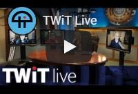 https://twit.tv/live