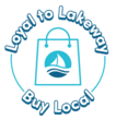 Buy Local