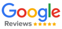 google review link