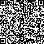 Mi Local Painter Google Reviews