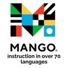 Mango Language Instruction