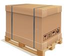 Backup Power, Battery Generator, Geneforce Emergency Power Systems